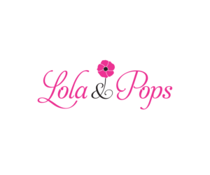 Logo Design by MX-Design for this project | Design #18156316