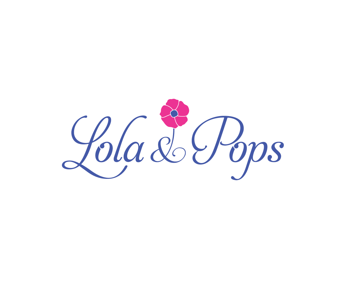 Logo Design by MX-Design for this project | Design #18156321