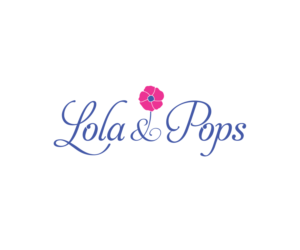 Logo Design by MX-Design for this project | Design: #18156321