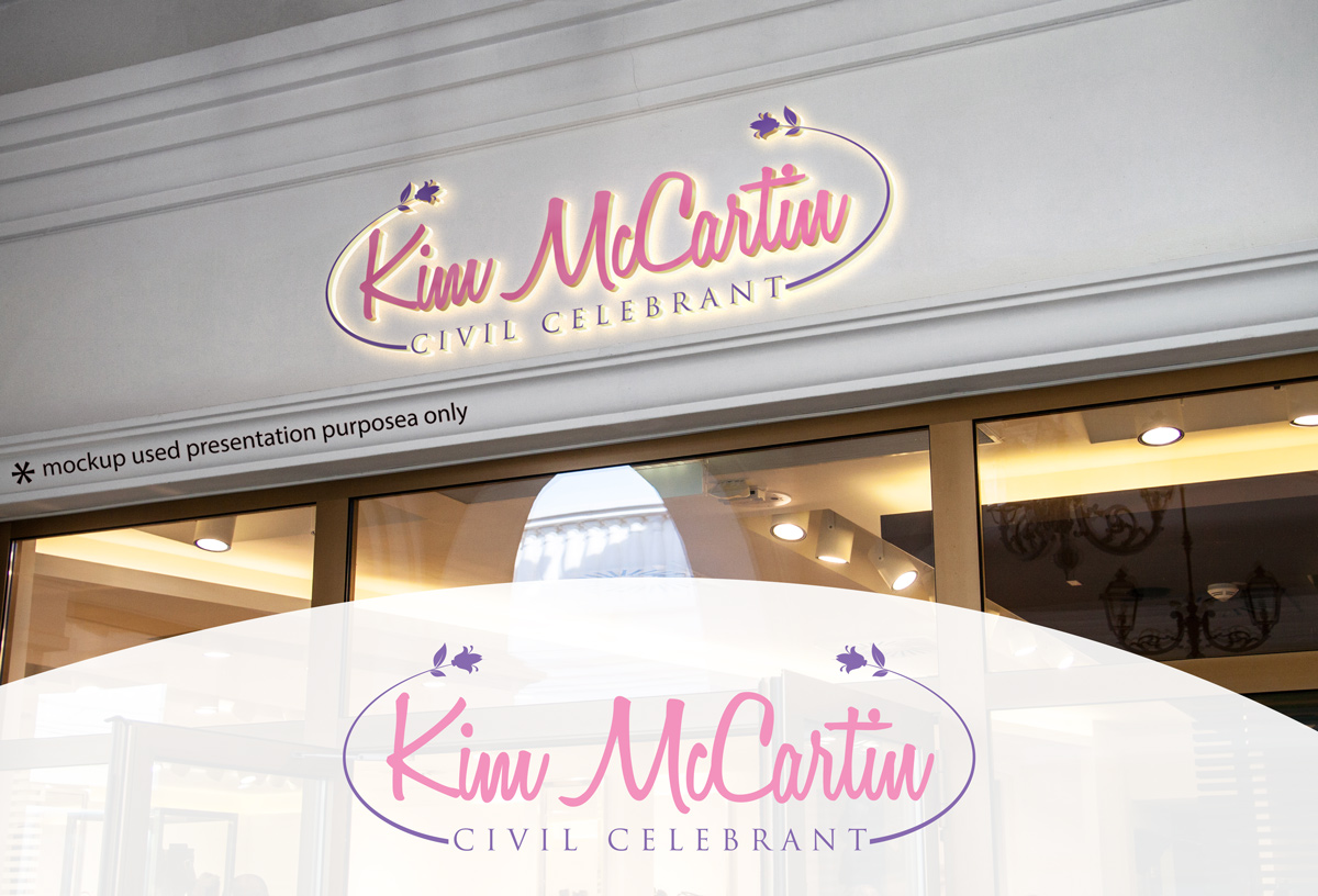 Diseño de Logo por A S design @ para este proyecto | Diseño #18168763