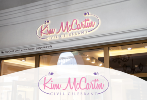 Diseño de Logo por A S design @ para este proyecto | Diseño: #18168763