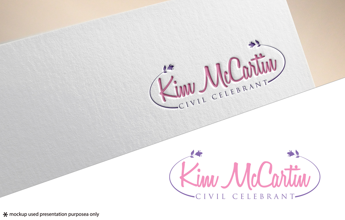 Diseño de Logo por A S design @ para este proyecto | Diseño #18168764