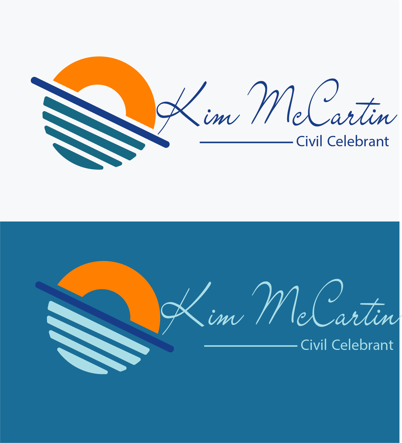 Diseño de Logo por Grebowiec Peter para este proyecto | Diseño #18167868