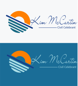Logo Design by Grebowiec Peter
