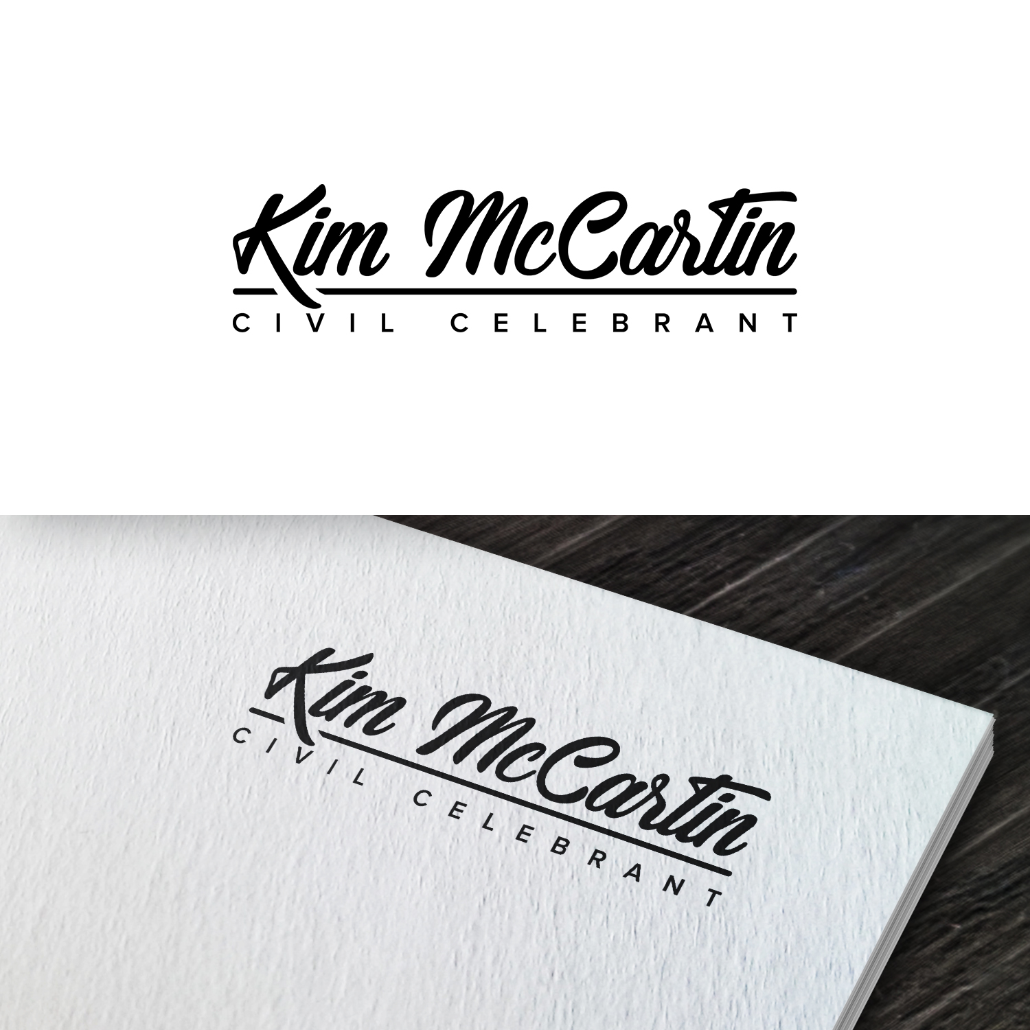 Diseño de Logo por yhutomo para este proyecto | Diseño #18182698