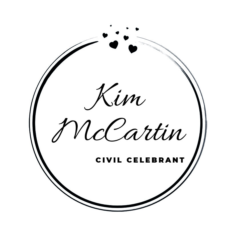 Diseño de Logo por anghelrox para este proyecto | Diseño #18143051