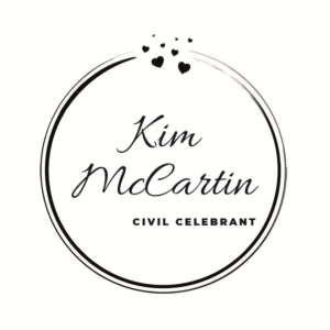 Logo Design by anghelrox