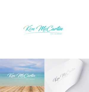 Diseño de Logo por Gestardg2 para este proyecto | Diseño: #18164800