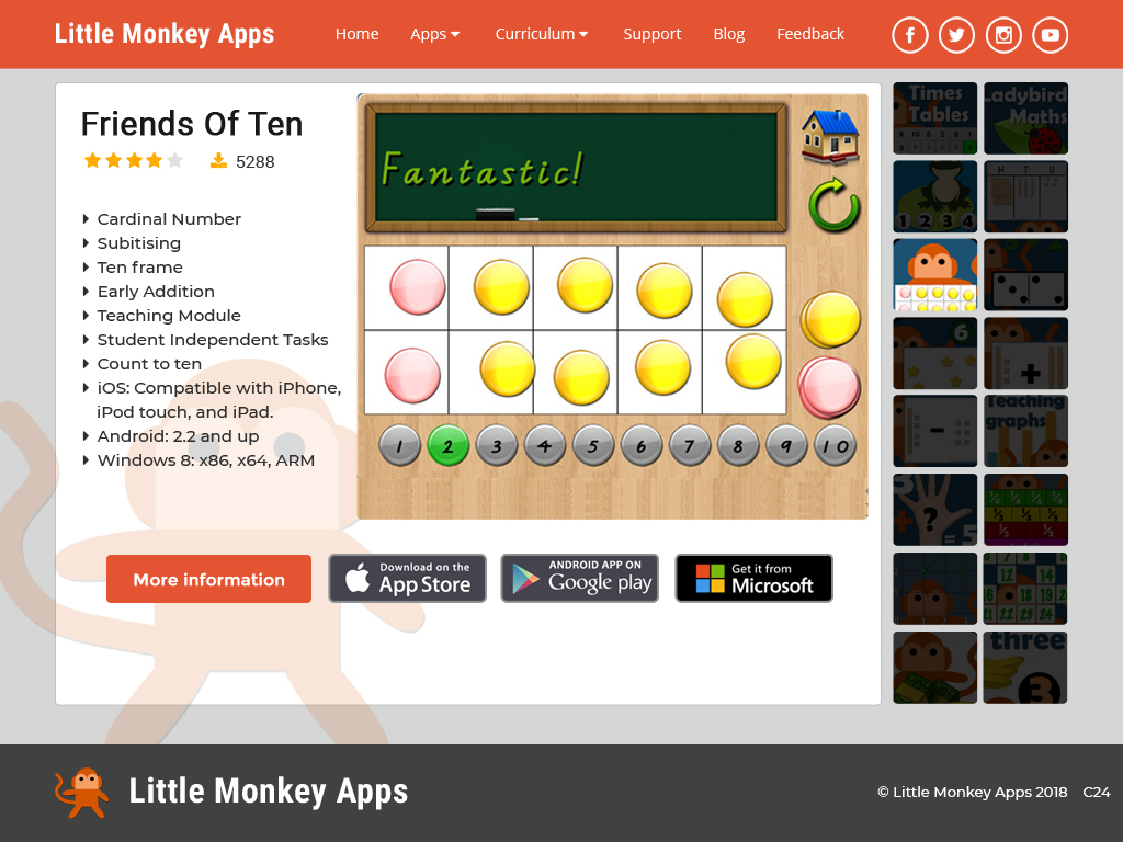 Web Design by pb for this project | Design #18146810