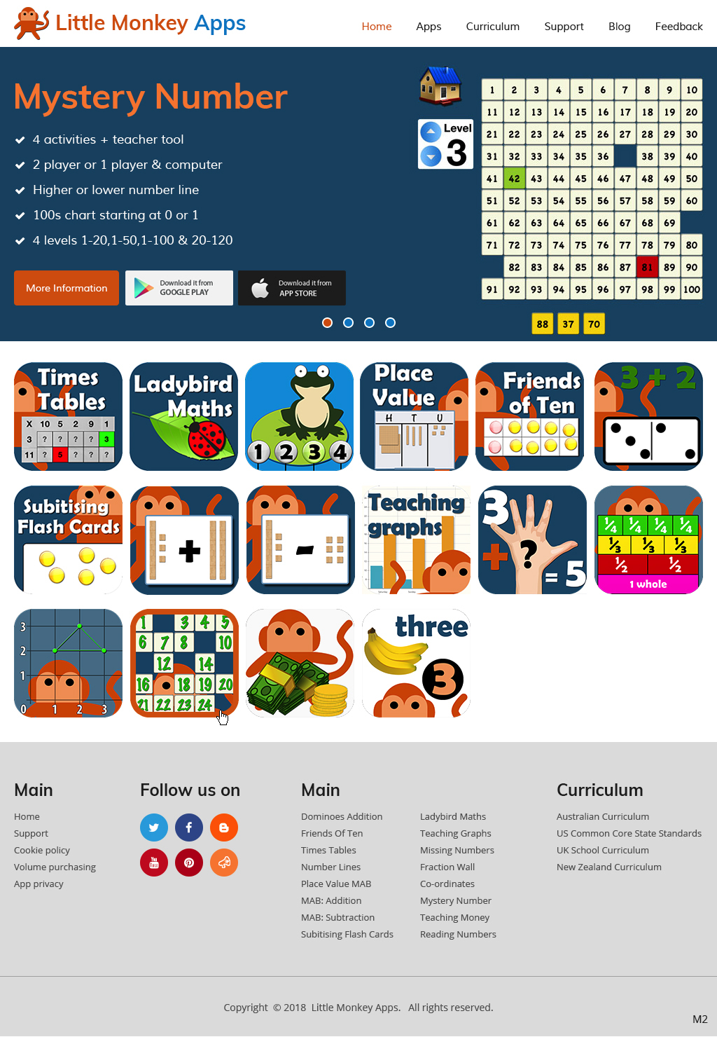 Web Design by pb for this project | Design #18146813