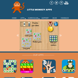 Web Design by jamika 44 for this project | Design: #18196190