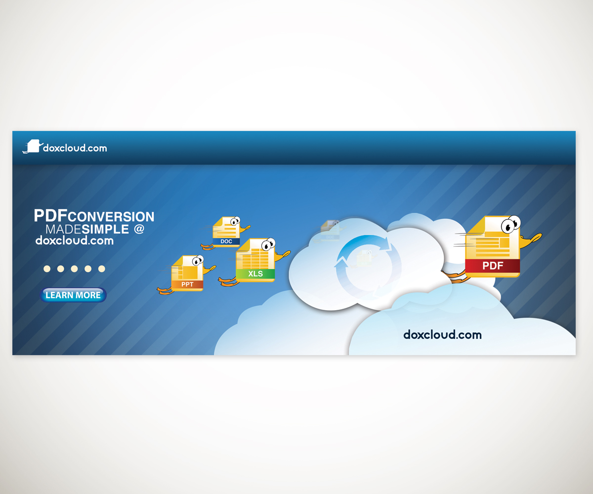 Design Illustration par Joshua Carmichael pour ce projet | Design #2821079