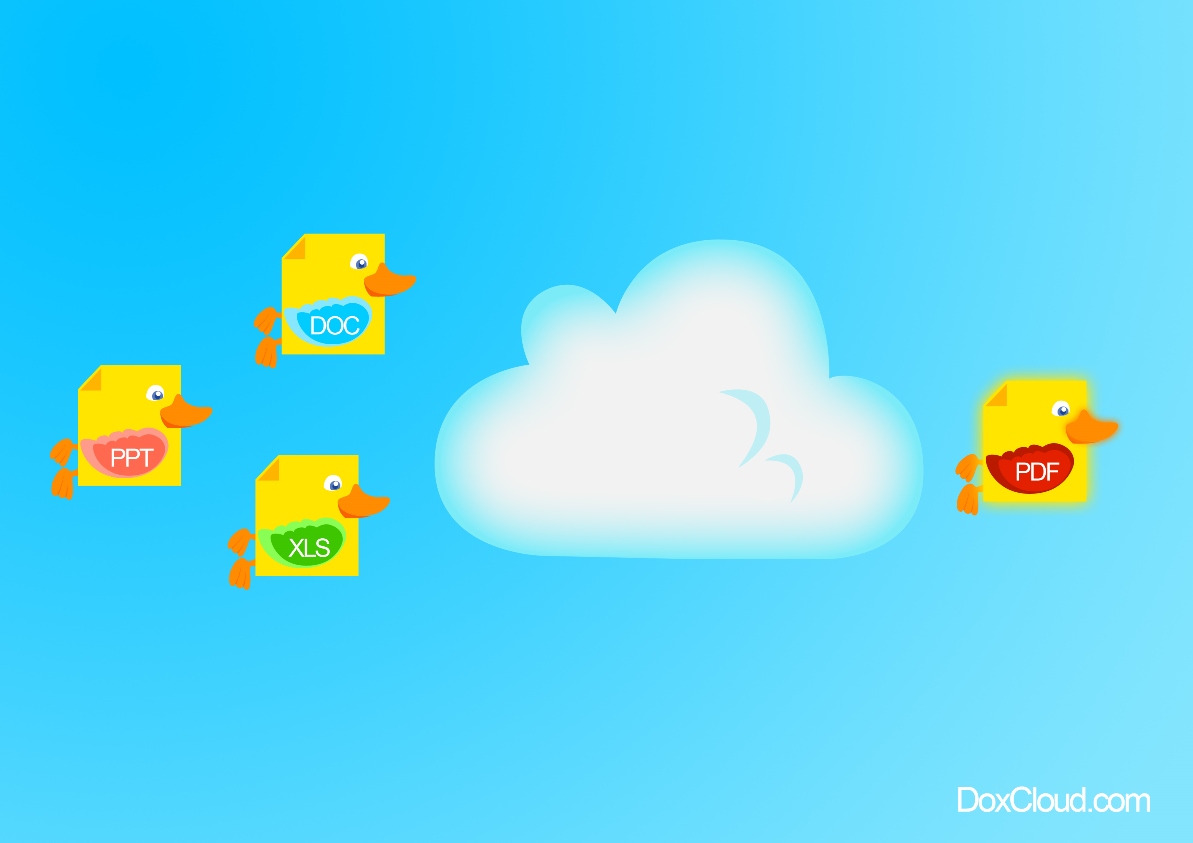 Illustration-Design von widyaguna für dieses Projekt | Design #2785859