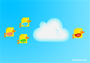 Illustration Design by widyaguna