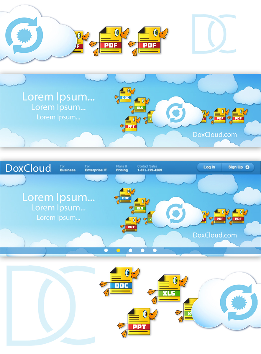 Illustration Design by Jalera for this project | Design #2901673