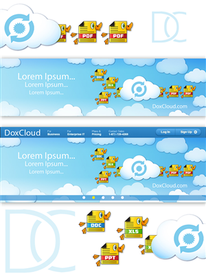 Illustration Design by Jalera