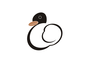 Illustration Design by Betah Pereh