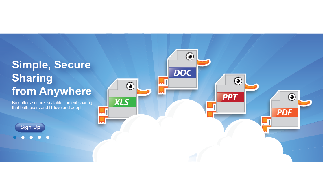 Illustration Design by Grace A for this project | Design #2798990