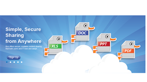 Illustration Design by Grace A