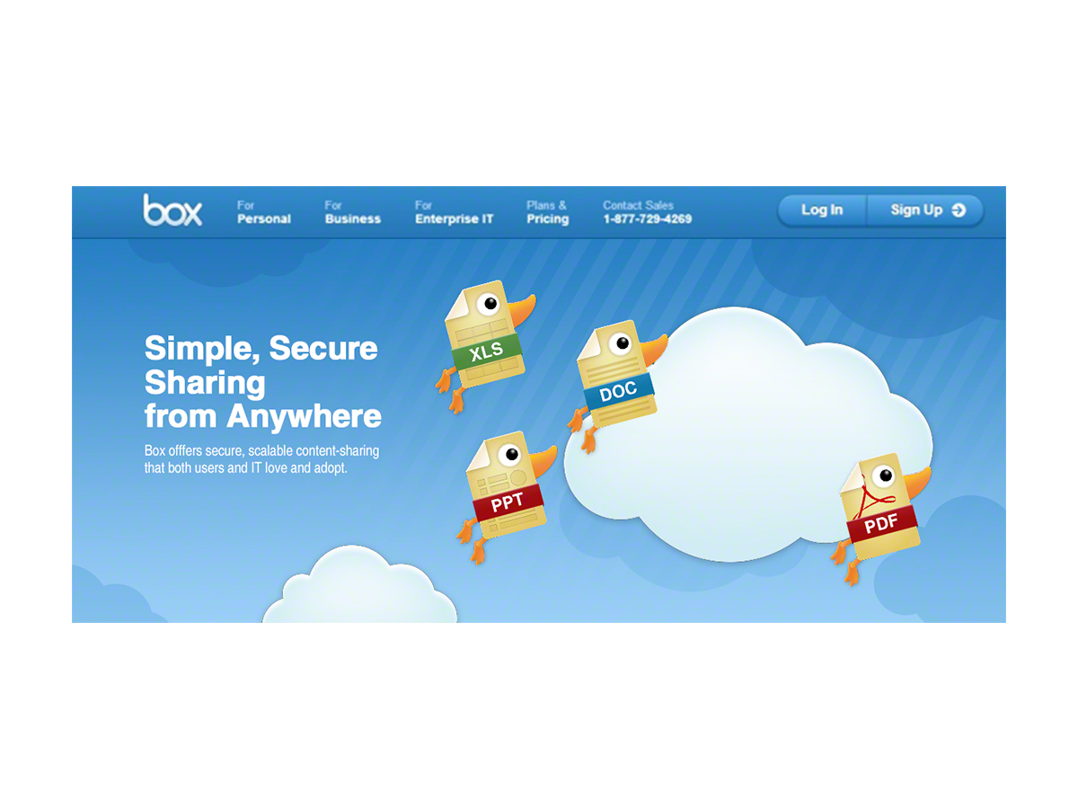 Illustration Design by denuj for this project | Design #2798960