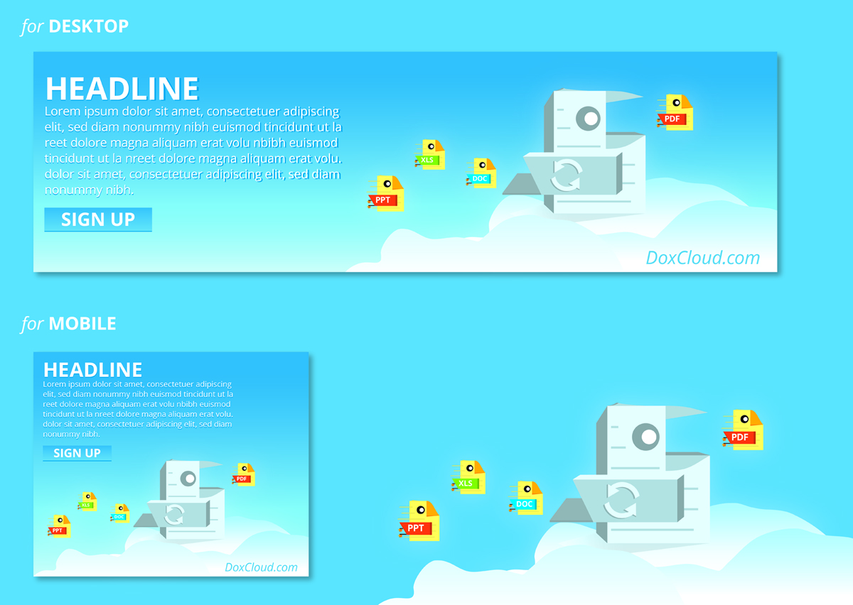 Design Illustration par tenkal pour ce projet | Design #2832731
