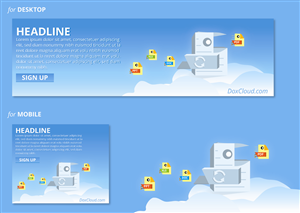Illustration Design by tenkal