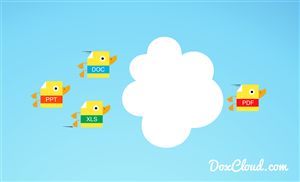 Illustration Design by nandesign