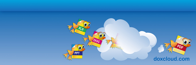 Illustration Design by Imagebos for this project | Design #2800453
