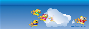 Illustration Design by Imagebos