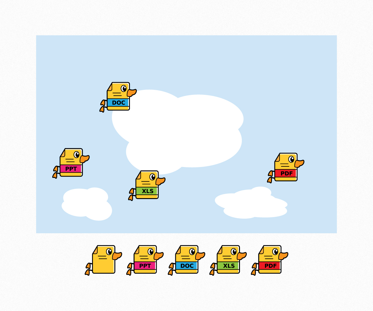 Diseño Con Ilustración por Alexander para este proyecto | Diseño #2792666