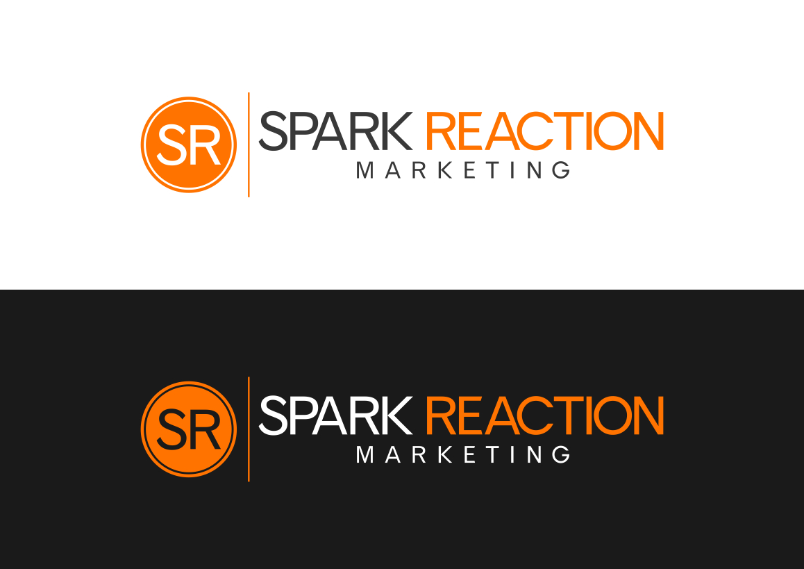 Design de Logo par daniswarasayang pour SparkReaction | Design #2812666