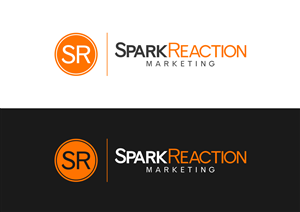 Logo Design by daniswarasayang