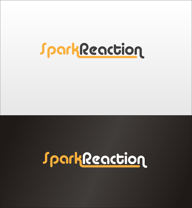 Design de Logo par Joanna M pour SparkReaction | Design #2838228