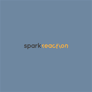 Design Image