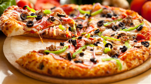 Logo-Design von virendra 2 für SparkReaction | Design: #2793845