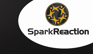 Logo Design by FallacyDesign