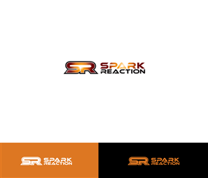Logo-Design von creativepoint für SparkReaction | Design: #2794237
