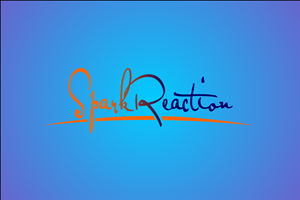 Logo-Design von ghonam jaya für SparkReaction | Design #2863248