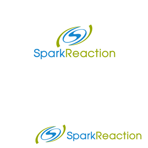Logo-Design von instudio für SparkReaction | Design: #2794195