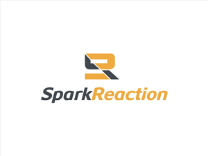 Logo-Design von Sushma für SparkReaction | Design: #2793755