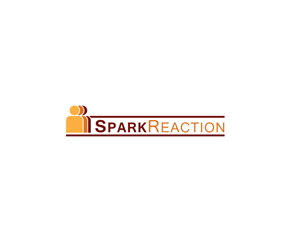 Logo Design by iMajiku