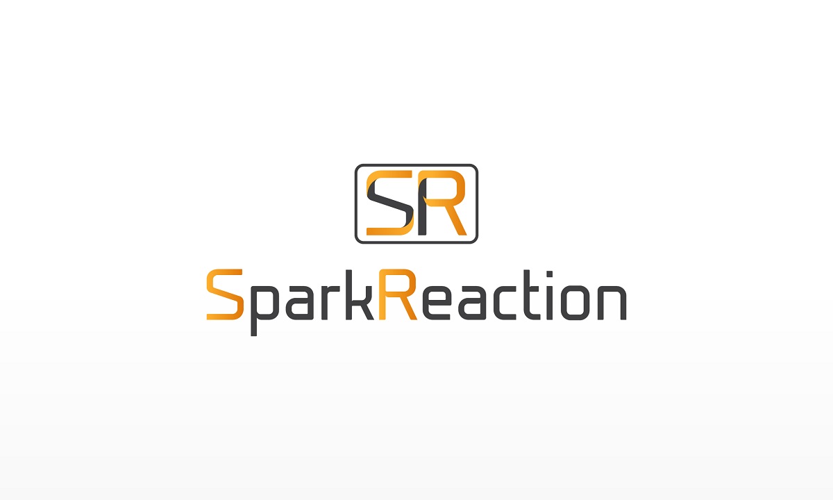 Design de Logo par Laleh pour SparkReaction | Design #2794123