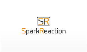 Logo-Design von Laleh für SparkReaction | Design: #2794123