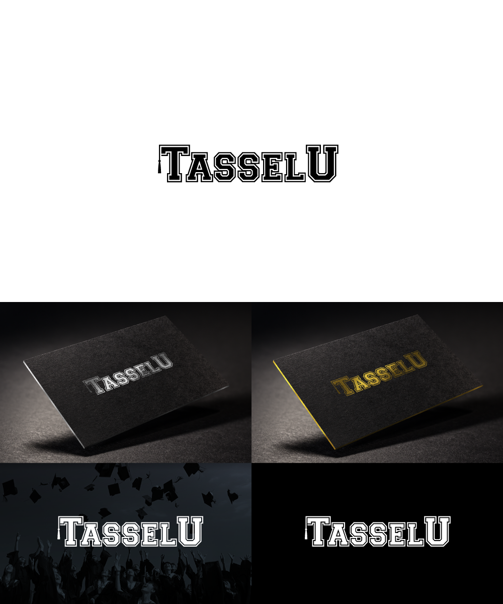 Logo Design by Sergio Coelho for this project | Design #18191159