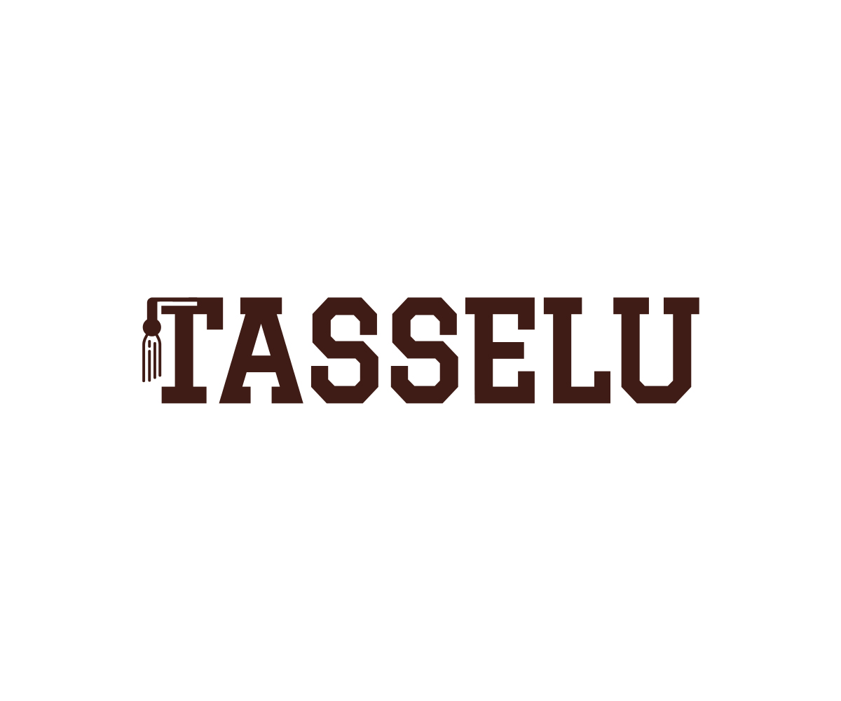 Logo Design by ArpitM for this project | Design #18151770