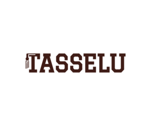 Logo Design by ArpitM for this project | Design: #18151770