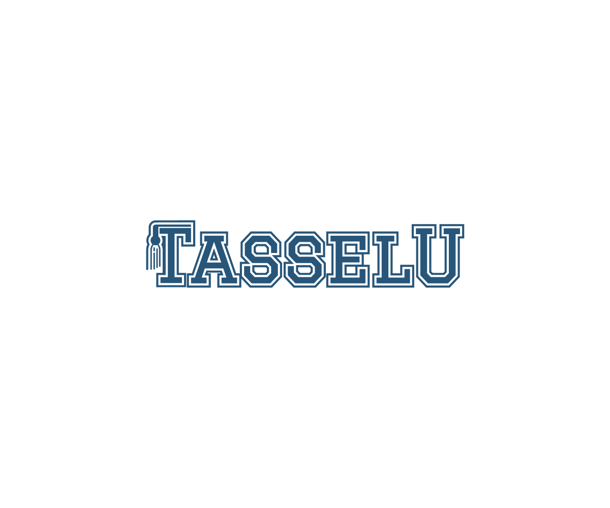 Logo Design by ArpitM for this project | Design #18157854