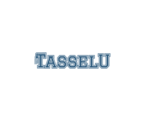 Logo Design by ArpitM for this project | Design: #18157854