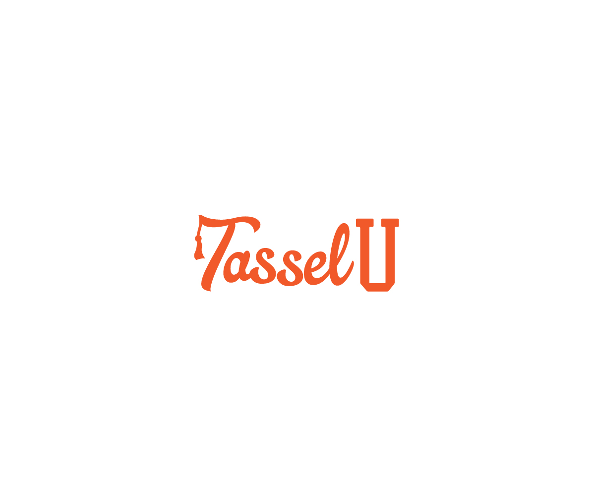 Logo Design by Alien Cookie for this project | Design #18150853
