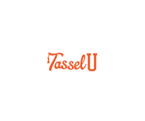 Logo Design by Alien Cookie for this project | Design: #18150853